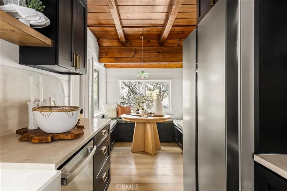 1149 Scenic Wy Rimforest, CA 92378