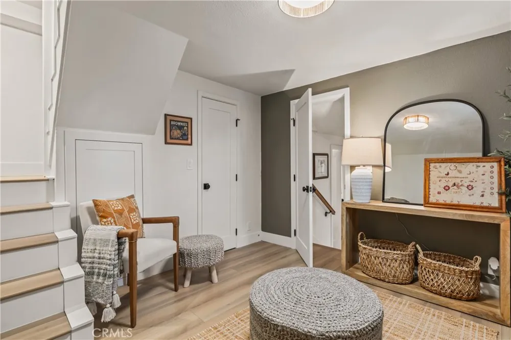 1149 Scenic Wy Rimforest, CA 92378