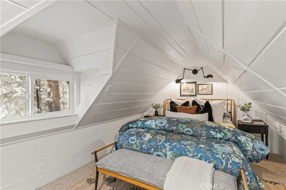 1149 Scenic Wy Rimforest, CA 92378