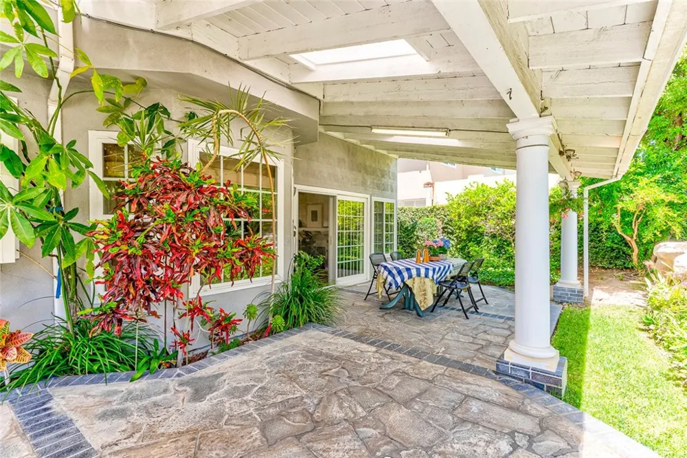 1638 Clear Creek Drive Fullerton, CA 92833