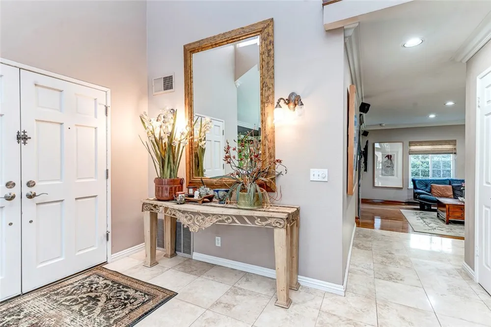 1638 Clear Creek Drive Fullerton, CA 92833