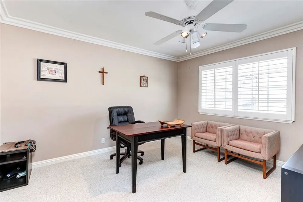 1638 Clear Creek Drive Fullerton, CA 92833