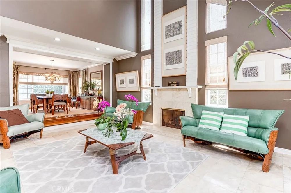 1638 Clear Creek Drive Fullerton, CA 92833