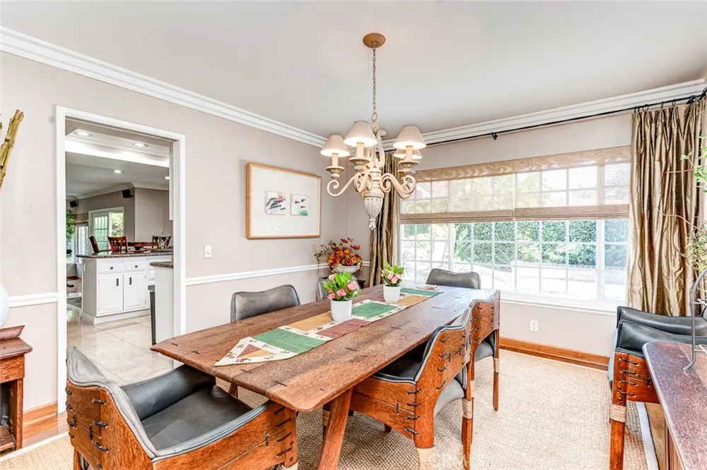 1638 Clear Creek Drive Fullerton, CA 92833