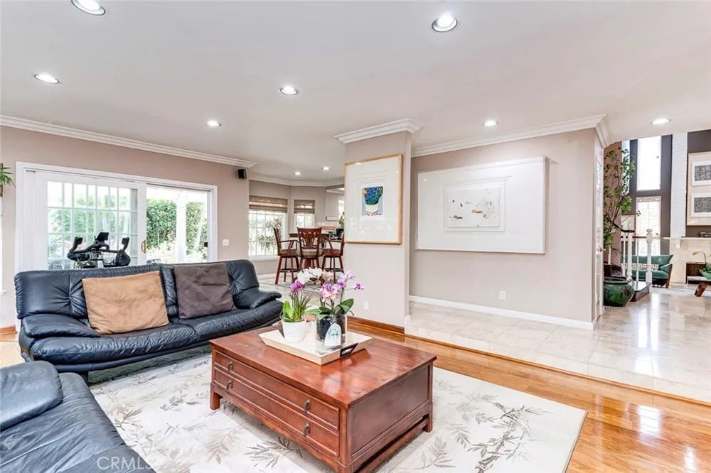 1638 Clear Creek Drive Fullerton, CA 92833