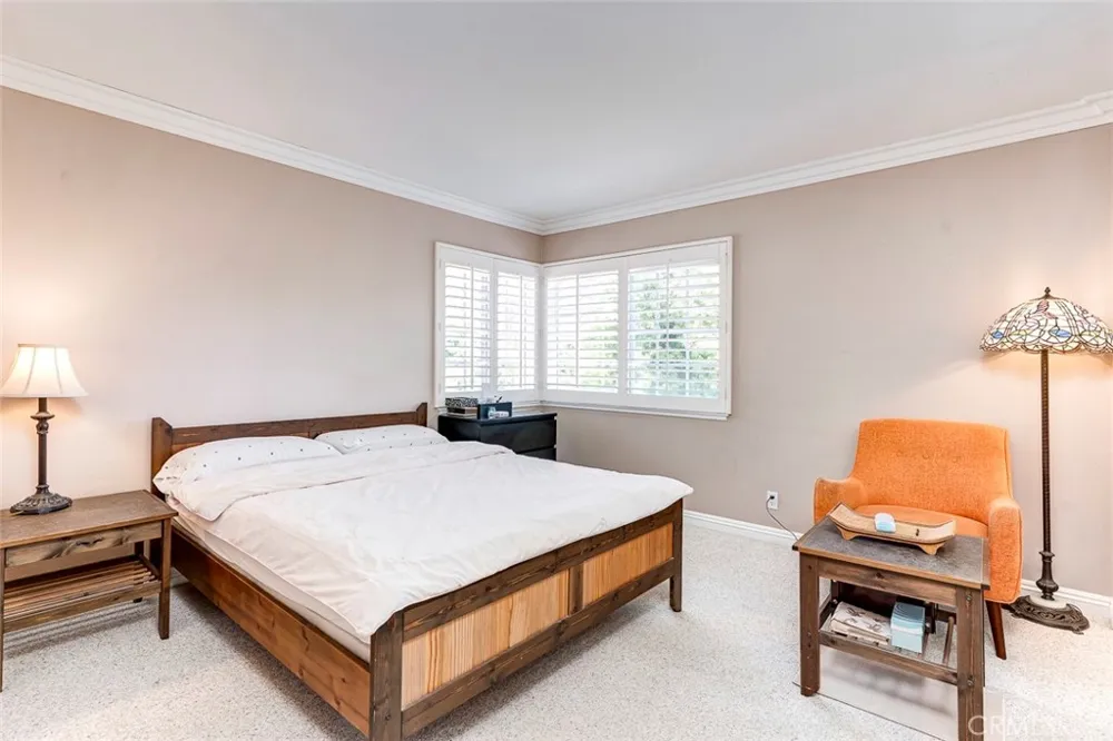 1638 Clear Creek Drive Fullerton, CA 92833