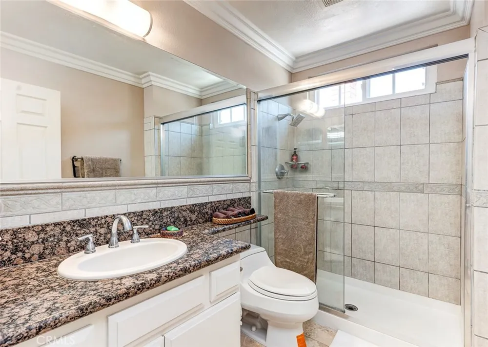 1638 Clear Creek Drive Fullerton, CA 92833