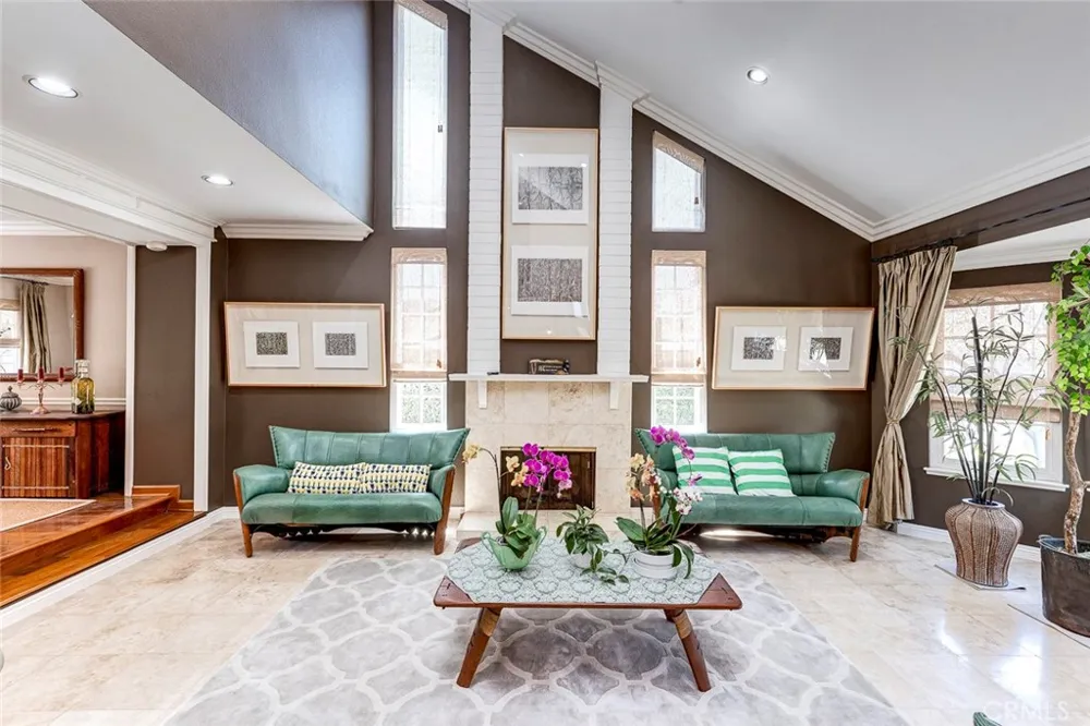 1638 Clear Creek Drive Fullerton, CA 92833