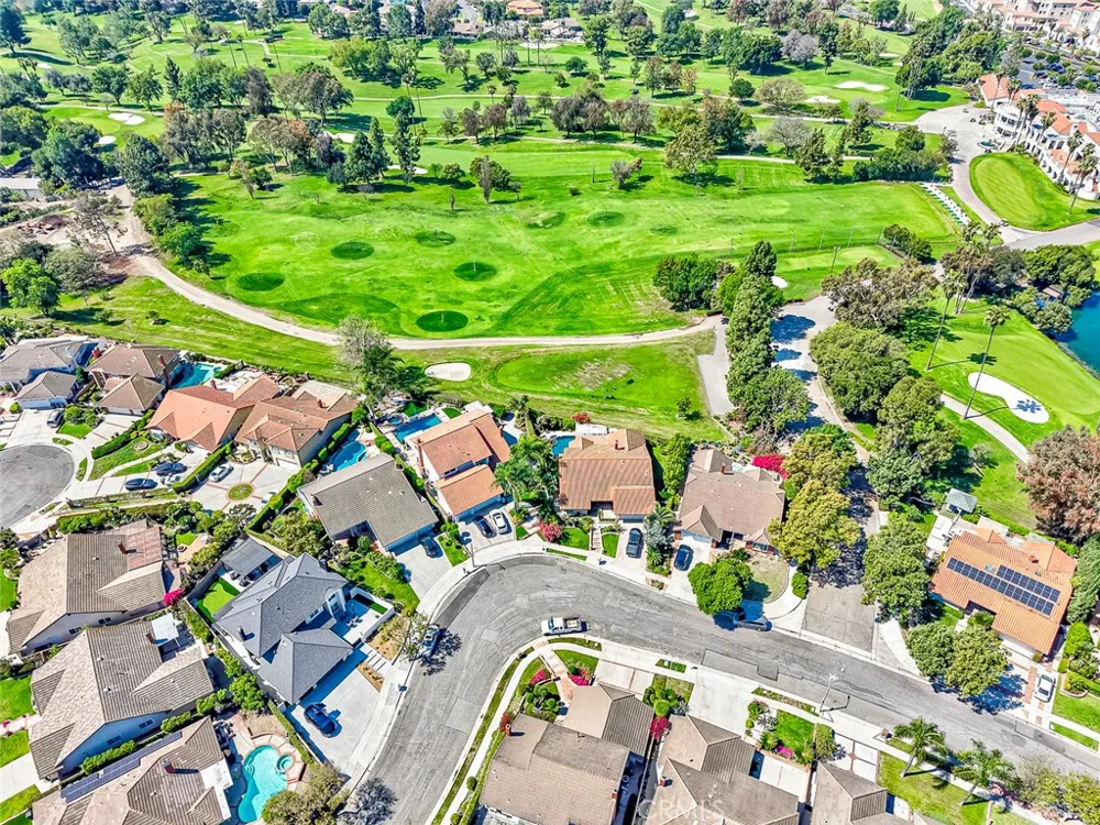 1638 Clear Creek Drive Fullerton, CA 92833