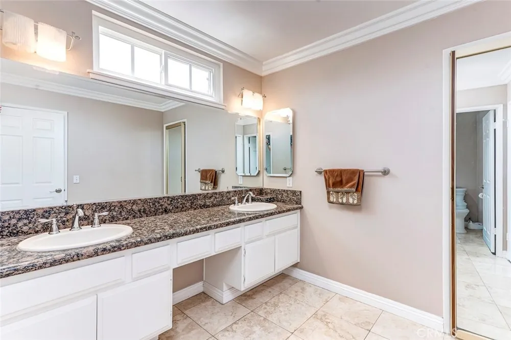 1638 Clear Creek Drive Fullerton, CA 92833