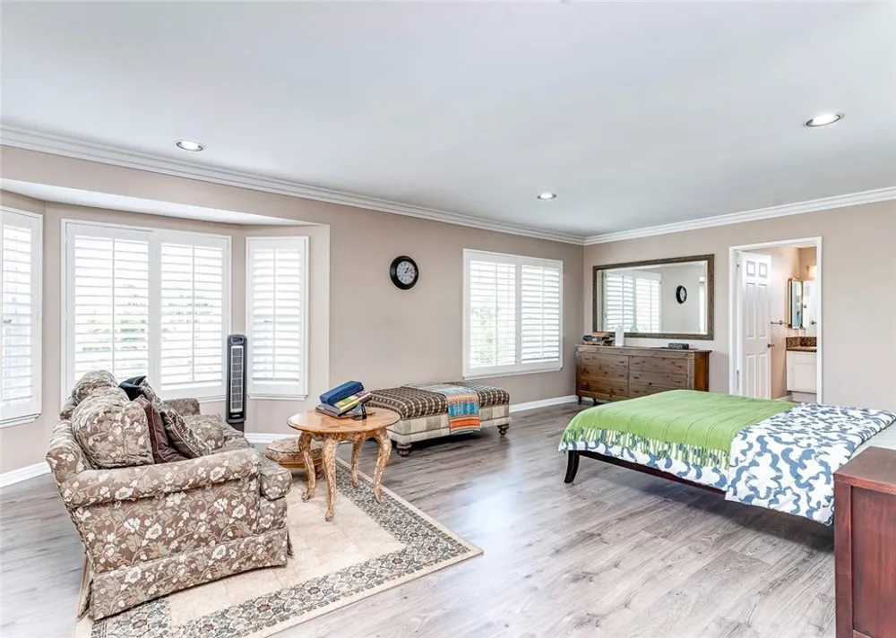 1638 Clear Creek Drive Fullerton, CA 92833