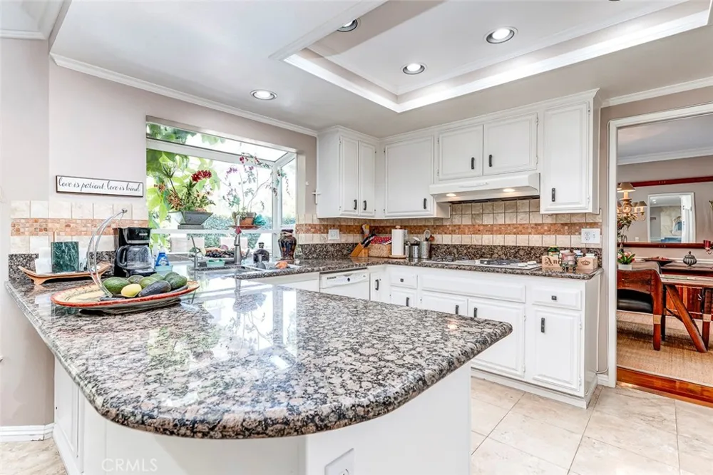 1638 Clear Creek Drive Fullerton, CA 92833