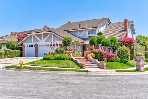 1638 Clear Creek Drive