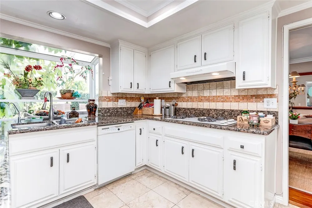 1638 Clear Creek Drive Fullerton, CA 92833