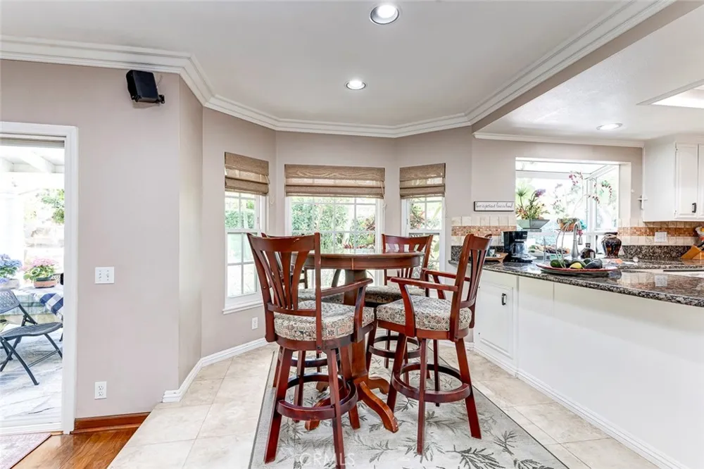 1638 Clear Creek Drive Fullerton, CA 92833