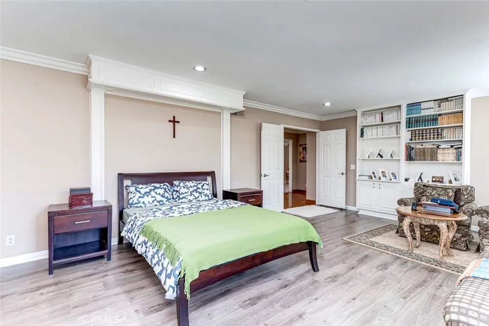 1638 Clear Creek Drive Fullerton, CA 92833