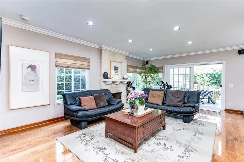 1638 Clear Creek Drive Fullerton, CA 92833