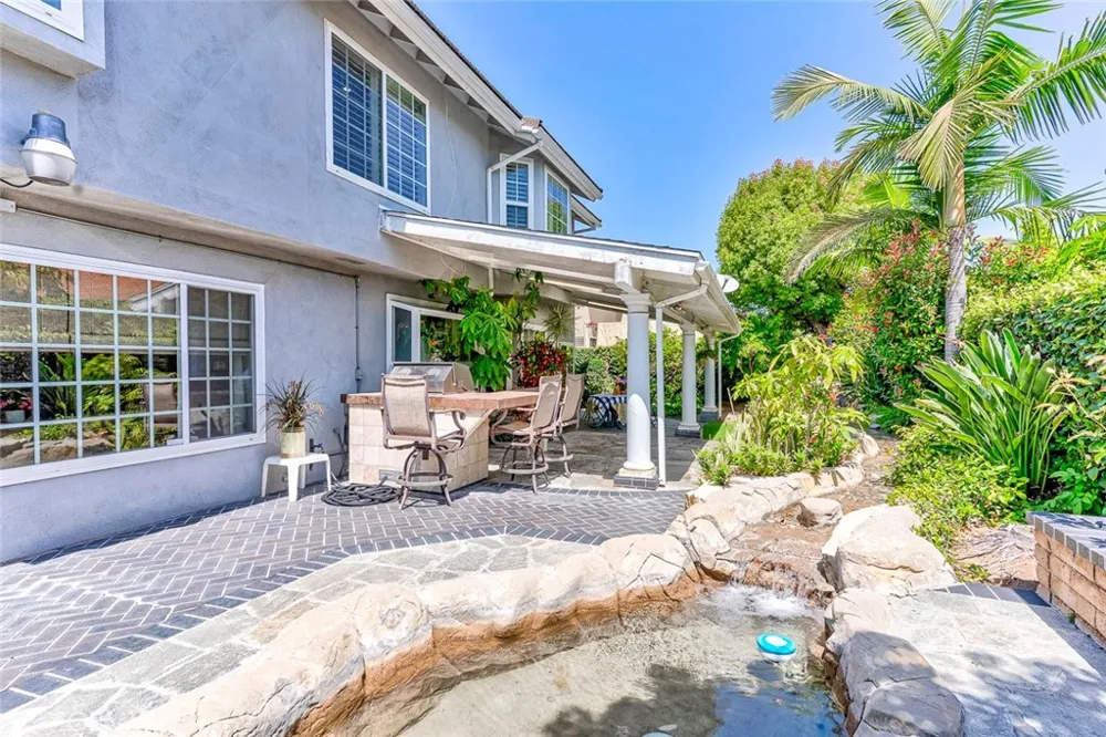 1638 Clear Creek Drive Fullerton, CA 92833