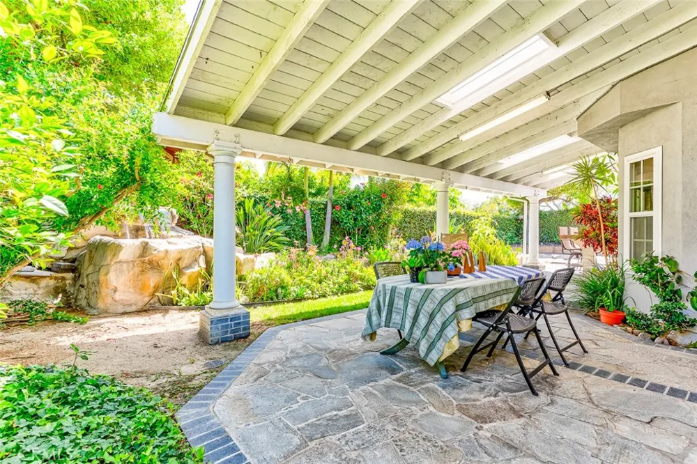 1638 Clear Creek Drive Fullerton, CA 92833
