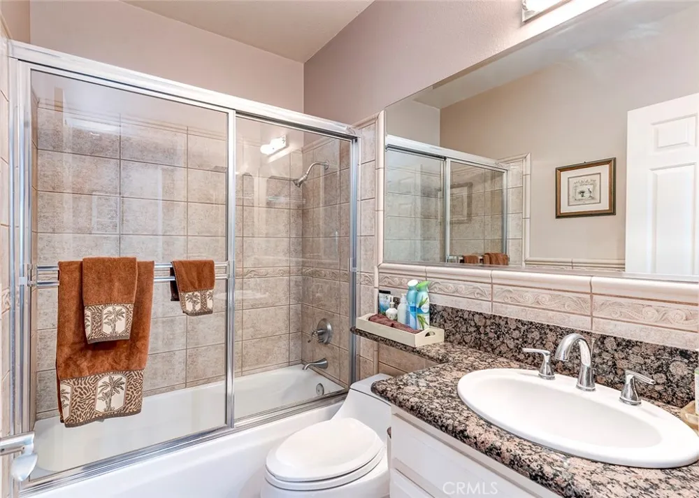 1638 Clear Creek Drive Fullerton, CA 92833