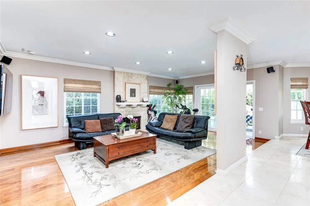 1638 Clear Creek Drive Fullerton, CA 92833
