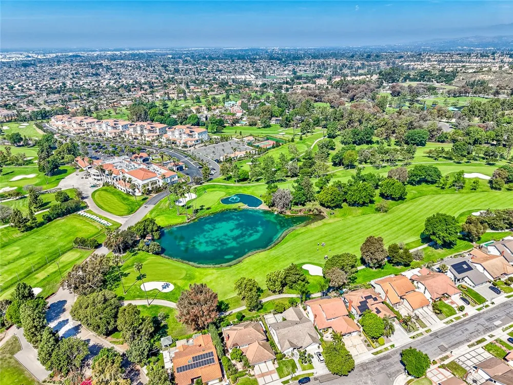 1638 Clear Creek Drive Fullerton, CA 92833