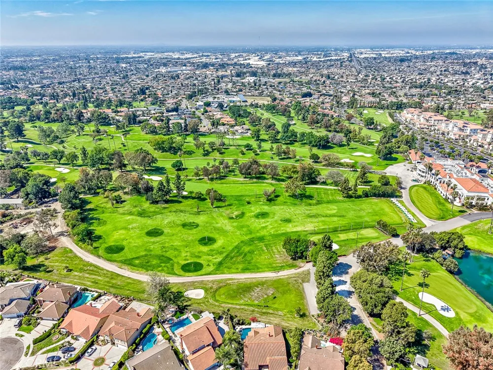 1638 Clear Creek Drive Fullerton, CA 92833