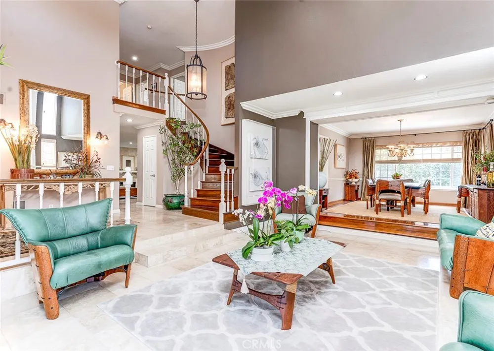1638 Clear Creek Drive Fullerton, CA 92833