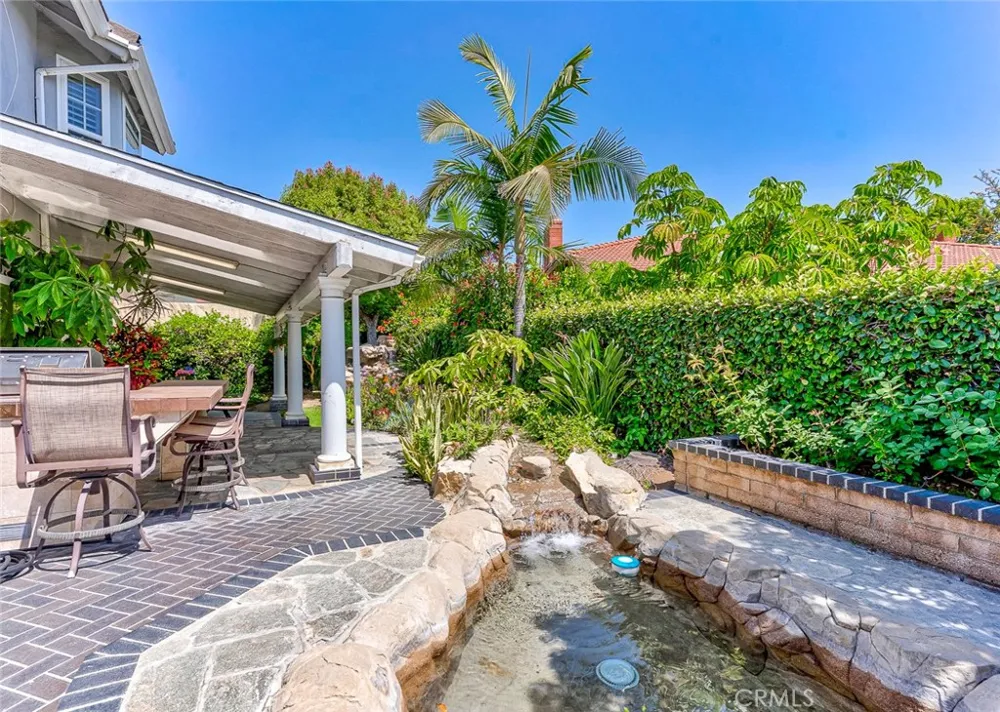 1638 Clear Creek Drive Fullerton, CA 92833