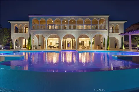 3 Del Mar