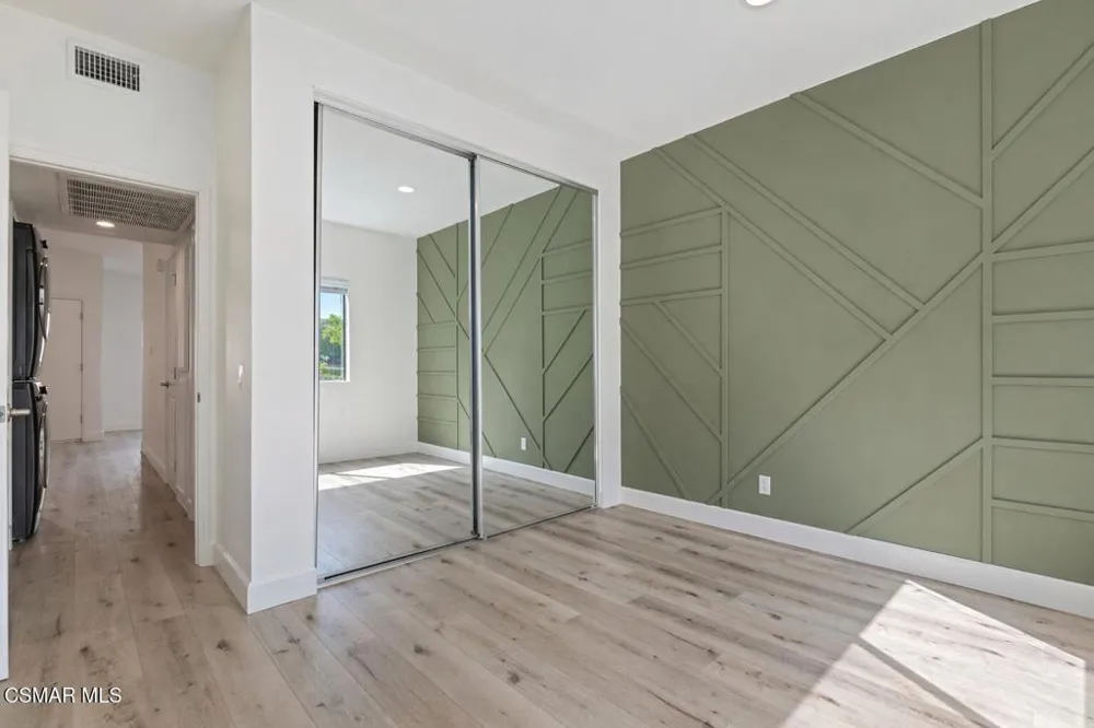 98 Maegan Place #6 Thousand Oaks, CA 91362