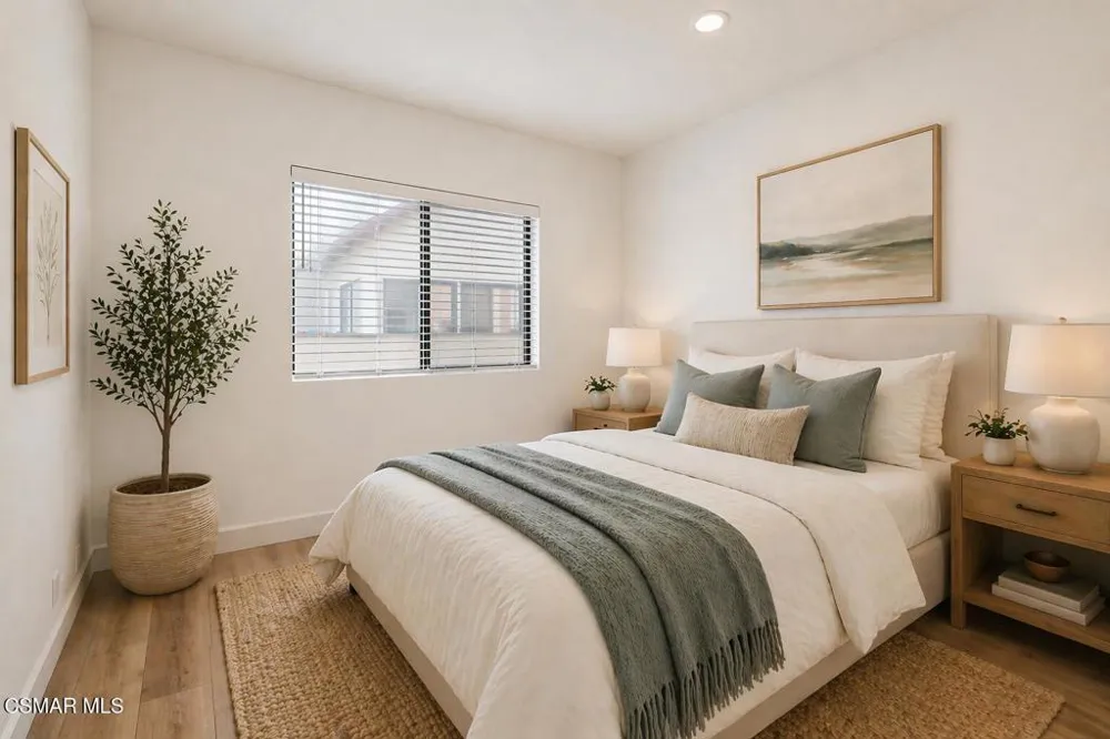 98 Maegan Place #6 Thousand Oaks, CA 91362