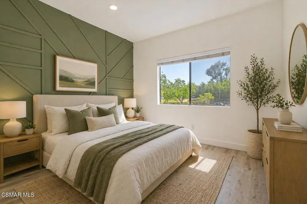98 Maegan Place #6 Thousand Oaks, CA 91362