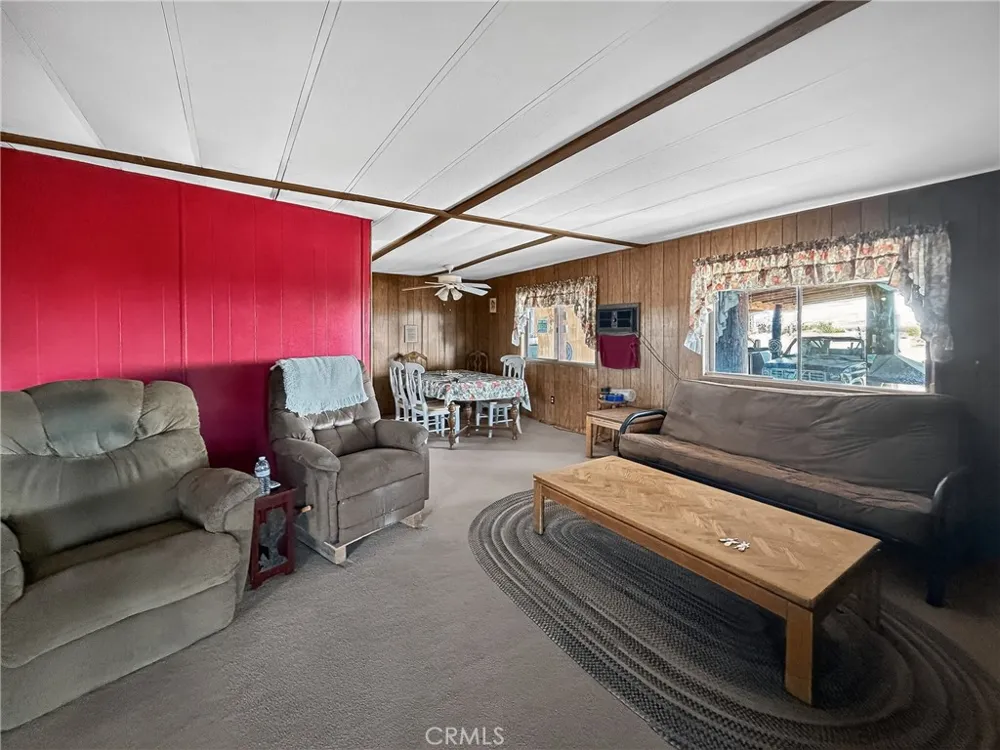 230 Patterson st Rosamond, CA 93560