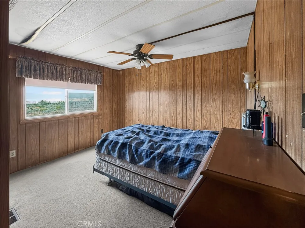 230 Patterson st Rosamond, CA 93560