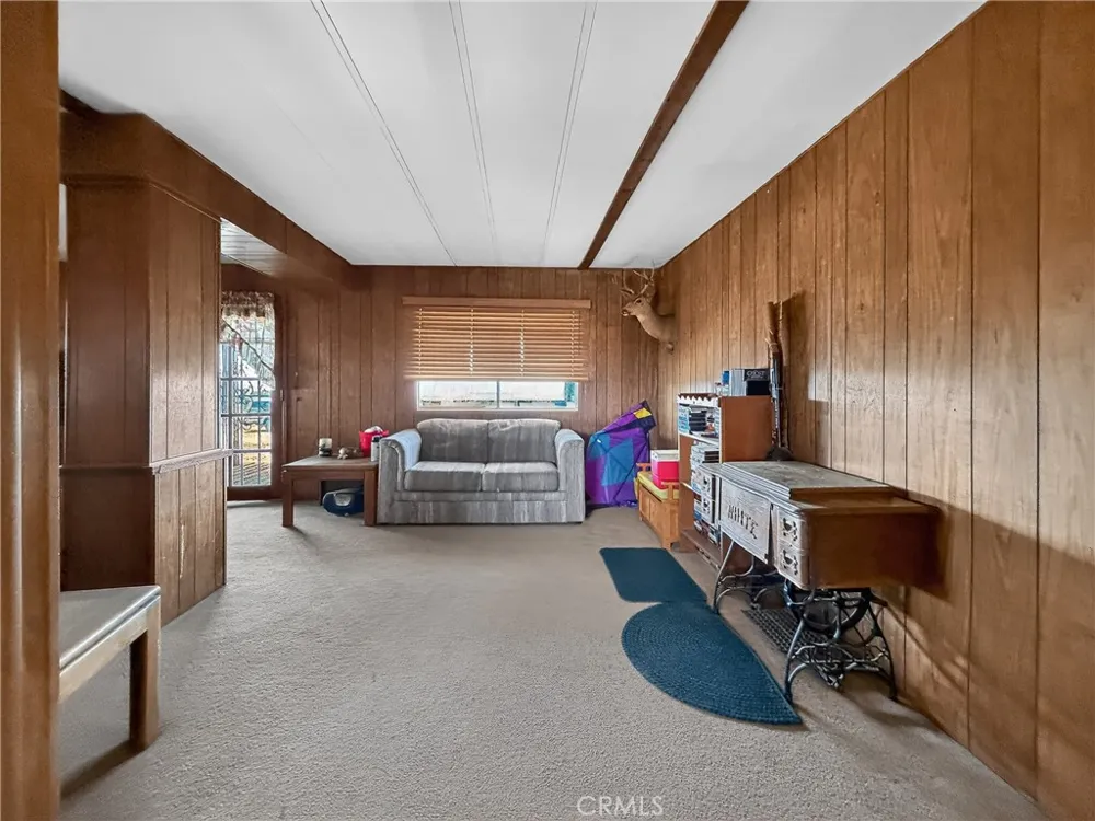230 Patterson st Rosamond, CA 93560