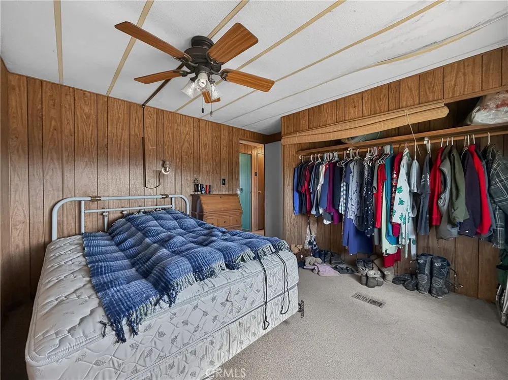 230 Patterson st Rosamond, CA 93560
