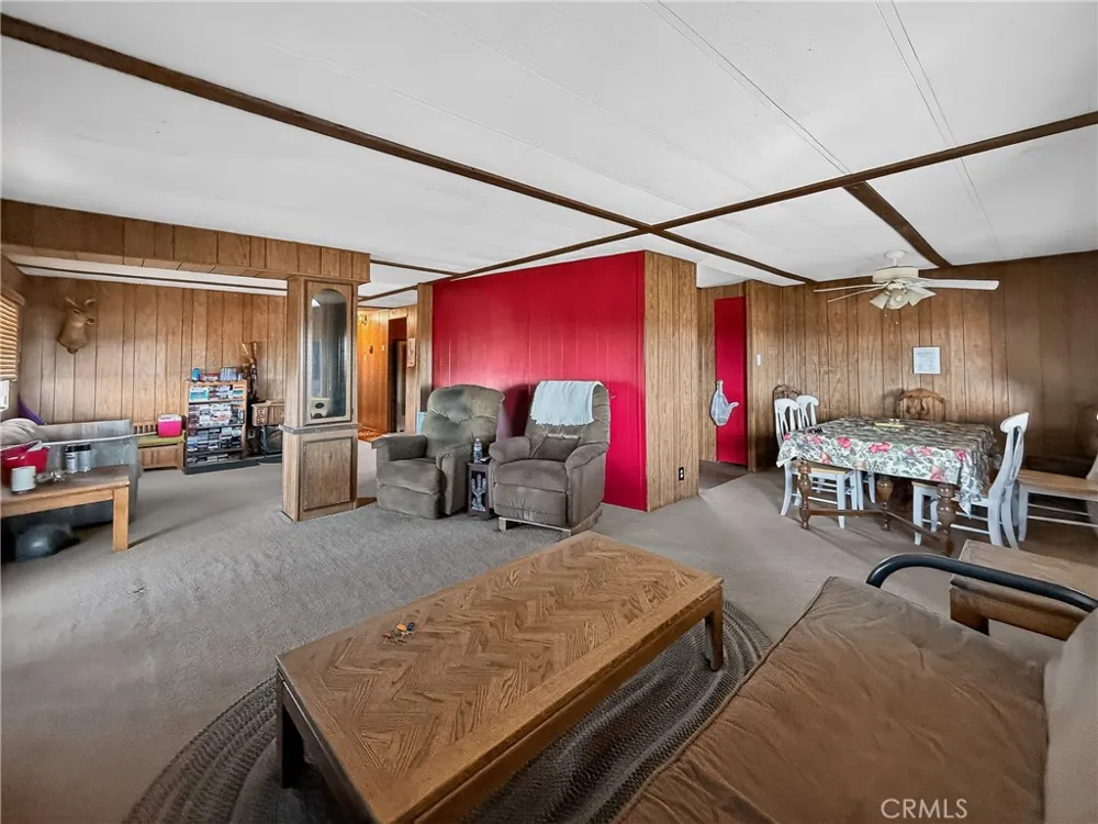 230 Patterson st Rosamond, CA 93560