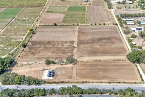 30730 Valley Center Road