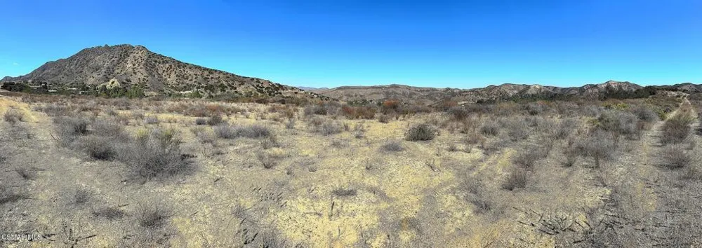 29266 Wagon Road Agoura Hills, CA 91301