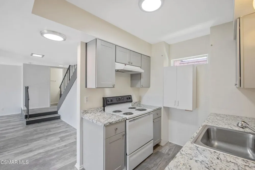 27509 Endeavor Street Agoura Hills, CA 91301