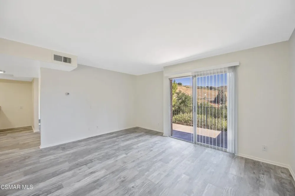 27509 Endeavor Street Agoura Hills, CA 91301