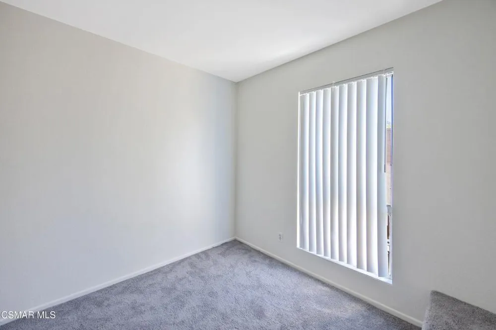 27509 Endeavor Street Agoura Hills, CA 91301