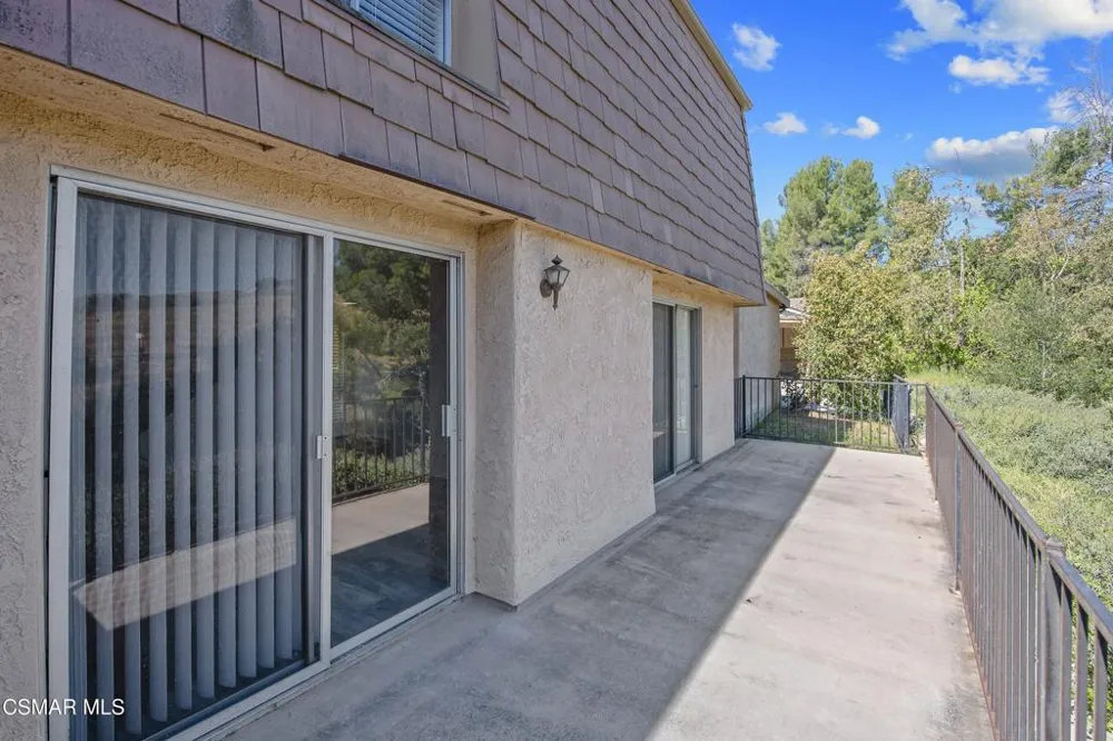 27509 Endeavor Street Agoura Hills, CA 91301