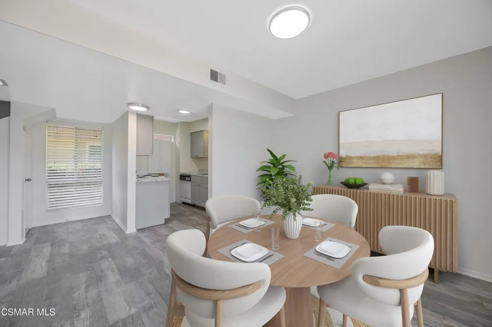 27509 Endeavor Street Agoura Hills, CA 91301