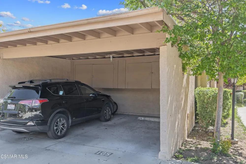 27509 Endeavor Street Agoura Hills, CA 91301