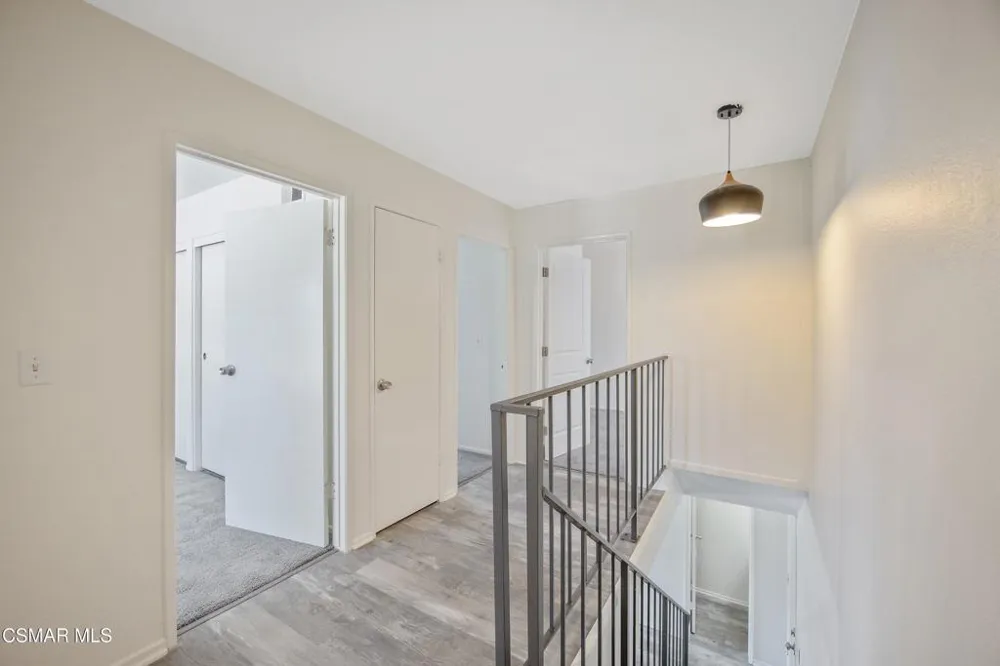 27509 Endeavor Street Agoura Hills, CA 91301