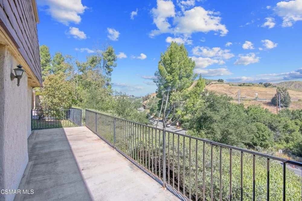 27509 Endeavor Street Agoura Hills, CA 91301