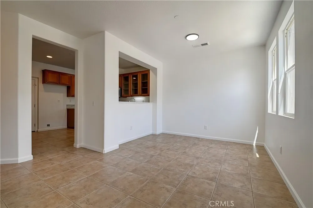 26287 Iris Avenue #E Moreno Valley, CA 92555