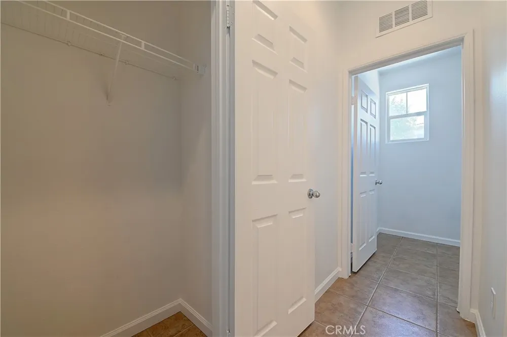26287 Iris Avenue #E Moreno Valley, CA 92555